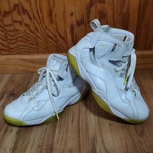 Jordan True Flights Men 10.5